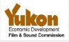 Yukon Film & Sound Commission