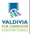 Valdivia Film Commission