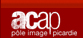 ACAP Picardie Film Commission