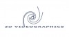 3D Videographics S.L.