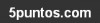 5 Puntos Productions Services