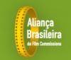 Abrafic 