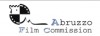 Abruzzo Film Commission