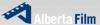 Alberta Film