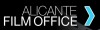 Alicante Film Office