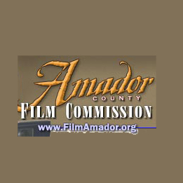 Amador County Film Commission