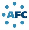 Andalucia Film Commission