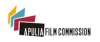 Apulia Film Commission