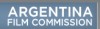 Argentina Film Commission