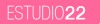 Estudio 22