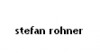 Stefan Rohner