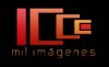Mil Imagenes Producciones