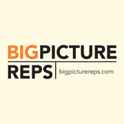Big Picture Reps