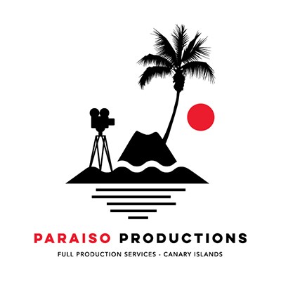 Paraiso Productions - Lanzarote