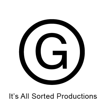 It's All Sorted Productions