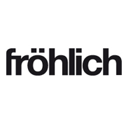 Fröhlich Management