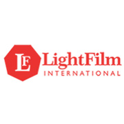 Light Film International