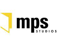 MPS Studio