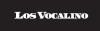 Los Vocalino