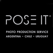 POSE IT