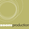 Zoom Production