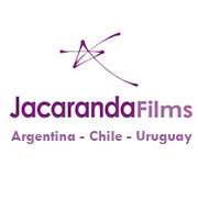 Jacaranda Films