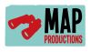 Map Productions