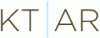 Kathie Tutter Artists Representative / KTAR
