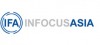 InFocus Asia
