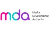 Media Development Authority of Singapore