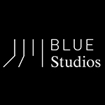 BLUE Studios