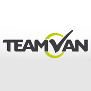 Teamvan
