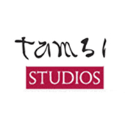 TAMBI STUDIOS LLC
