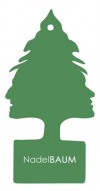 Nadelbaum