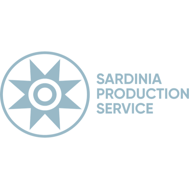 SARDINIA PRODUCTION SERVICE