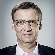 Ruprecht Stempell