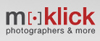 mklick - Photographers & more