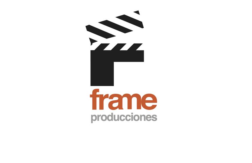 Frame Producciones
