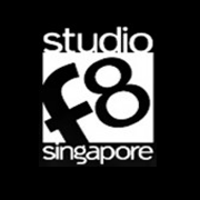 Studio f8