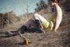 people & lifestyle photographers
