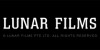 LunarFilms