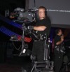Daniel Baumgartner
