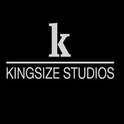 Kingsize Studios