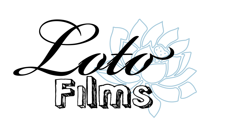 Loto Films