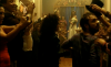 music video production