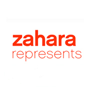 Zahara Reps