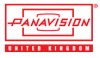 Panavision Ireland