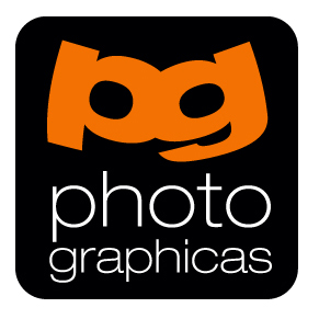 PG Photographicas