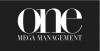 One Mega Management