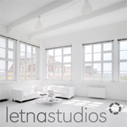 Letna Studios